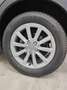 Audi Q3 2.0 TDI quattro S tronic Business 49.000km Grigio - thumbnail 7