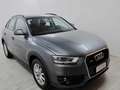 Audi Q3 2.0 TDI quattro S tronic Business 49.000km Grigio - thumbnail 2