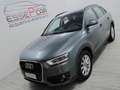 Audi Q3 2.0 TDI quattro S tronic Business 49.000km Grigio - thumbnail 1