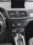 Audi Q3 2.0 TDI quattro S tronic Business 49.000km Grigio - thumbnail 6
