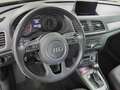 Audi Q3 2.0 TDI quattro S tronic Business 49.000km Grigio - thumbnail 5