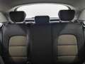Audi Q3 2.0 TDI quattro S tronic Business 49.000km Grigio - thumbnail 8
