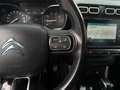Citroen C3 Aircross 1.2 PureTech S&S Shine Gris - thumbnail 13