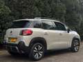 Citroen C3 Aircross 1.2 PureTech S&S Shine Gris - thumbnail 5