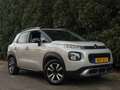 Citroen C3 Aircross 1.2 PureTech S&S Shine Gris - thumbnail 3