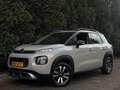 Citroen C3 Aircross 1.2 PureTech S&S Shine Gris - thumbnail 1