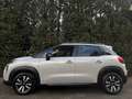 Citroen C3 Aircross 1.2 PureTech S&S Shine Gris - thumbnail 2