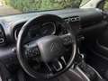Citroen C3 Aircross 1.2 PureTech S&S Shine Gris - thumbnail 6
