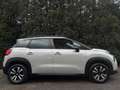 Citroen C3 Aircross 1.2 PureTech S&S Shine Gris - thumbnail 4
