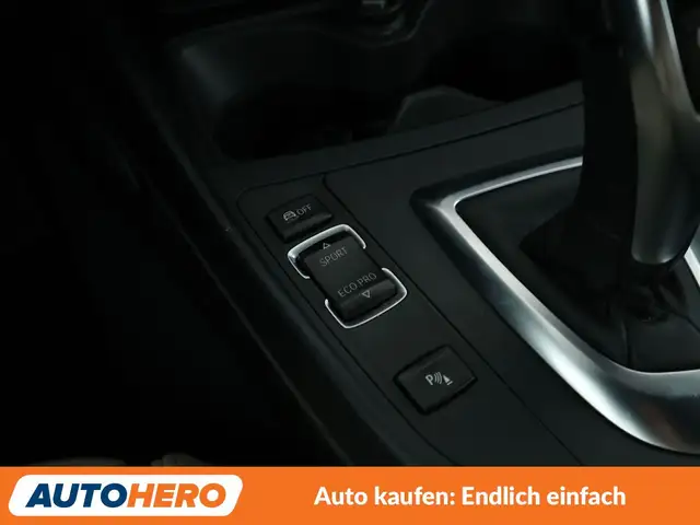 BMW 2 Series view 26