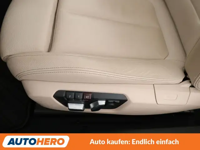 BMW 2 Series view 29