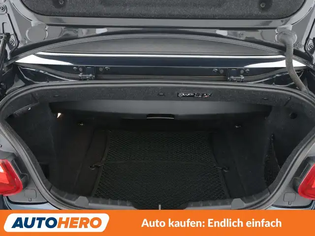 BMW 2 Series view 17