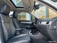 Mitsubishi Outlander 4WD PHEV Hybride 163ch Instyle carnet à jour Blanc - thumbnail 4
