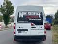 Opel Movano Movano 2.3 CDTI 2.3 CDTI L4H3 DPF 2WD HA DT Weiß - thumbnail 5