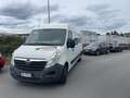 Opel Movano Movano 2.3 CDTI 2.3 CDTI L4H3 DPF 2WD HA DT Weiß - thumbnail 2