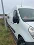 Opel Movano Movano 2.3 CDTI 2.3 CDTI L4H3 DPF 2WD HA DT Weiß - thumbnail 4