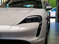 Porsche Taycan Panorama*Kamera*CarPlay*Navi* Gris - thumbnail 10