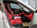 Porsche Taycan Panorama*Kamera*CarPlay*Navi* Gris - thumbnail 23