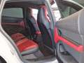 Porsche Taycan Panorama*Kamera*CarPlay*Navi* Gris - thumbnail 28