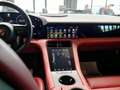Porsche Taycan Panorama*Kamera*CarPlay*Navi* Gris - thumbnail 20