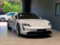 Porsche Taycan Panorama*Kamera*CarPlay*Navi* Gris - thumbnail 7