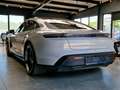 Porsche Taycan Panorama*Kamera*CarPlay*Navi* Gris - thumbnail 12