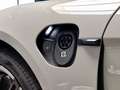 Porsche Taycan Panorama*Kamera*CarPlay*Navi* Gris - thumbnail 11