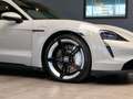 Porsche Taycan Panorama*Kamera*CarPlay*Navi* Gris - thumbnail 5