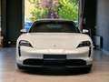Porsche Taycan Panorama*Kamera*CarPlay*Navi* Gris - thumbnail 8