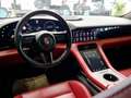 Porsche Taycan Panorama*Kamera*CarPlay*Navi* Gris - thumbnail 19