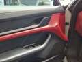 Porsche Taycan Panorama*Kamera*CarPlay*Navi* Gris - thumbnail 16