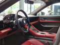 Porsche Taycan Panorama*Kamera*CarPlay*Navi* Gris - thumbnail 17
