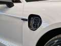Porsche Taycan Panorama*Kamera*CarPlay*Navi* Gris - thumbnail 6