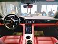 Porsche Taycan Panorama*Kamera*CarPlay*Navi* Gris - thumbnail 27