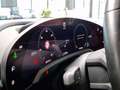 Porsche Taycan Panorama*Kamera*CarPlay*Navi* Gris - thumbnail 18