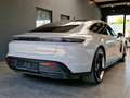 Porsche Taycan Panorama*Kamera*CarPlay*Navi* Gris - thumbnail 15
