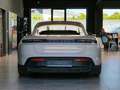 Porsche Taycan Panorama*Kamera*CarPlay*Navi* Gris - thumbnail 13