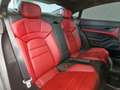 Porsche Taycan Panorama*Kamera*CarPlay*Navi* Gris - thumbnail 29