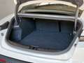 Porsche Taycan Panorama*Kamera*CarPlay*Navi* Gris - thumbnail 14