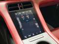 Porsche Taycan Panorama*Kamera*CarPlay*Navi* Gris - thumbnail 22