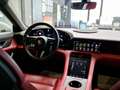Porsche Taycan Panorama*Kamera*CarPlay*Navi* Gris - thumbnail 26