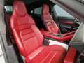 Porsche Taycan Panorama*Kamera*CarPlay*Navi* Gris - thumbnail 24