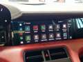 Porsche Taycan Panorama*Kamera*CarPlay*Navi* Gris - thumbnail 21