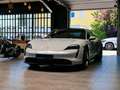 Porsche Taycan Panorama*Kamera*CarPlay*Navi* Gris - thumbnail 9
