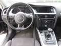 Audi A4 2.0TDI CD 150 S line edition Negro - thumbnail 9