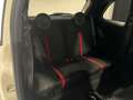 Abarth 500 1.4 16V Turbo *SPORT-ABGAS* Alb - thumbnail 10