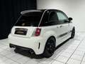 Abarth 500 1.4 16V Turbo *SPORT-ABGAS* Alb - thumbnail 6
