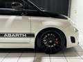 Abarth 500 1.4 16V Turbo *SPORT-ABGAS* Alb - thumbnail 8