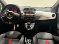 Abarth 500 1.4 16V Turbo *SPORT-ABGAS* Alb - thumbnail 14