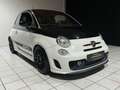 Abarth 500 1.4 16V Turbo *SPORT-ABGAS* Alb - thumbnail 3